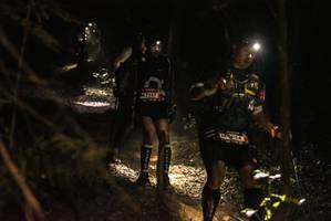 BIB: 7237
                            <button type="button" onclick="openModal(7006356)" class="btn btn-primary btn-sm float-right btn-popup" data-toggle="modal" data-target=".modal-high-quality">
                        <i class="fas fa-shopping-cart"></i> Add to Cart
                    </button>
                                            <button type="button" onclick="isThisMe(7006356, true)" class="btn btn-success btn-sm float-right btn-popup btn-isme hidden" data-toggle="tooltip" data-placement="bottom" title="นี่คือรูปของคุณใช่ไหม คลิกที่นี่เพื่อเอาเข้าอัลบั้ม">
                        <i class="fas fa-plus"></i> Add to album
                    </button>
                    <button type="button" onclick="isThisMe(7006356, false)" class="btn btn-warning btn-sm float-right btn-popup btn-isnotme hidden">
                        <i class="fas fa-ban"></i> Remove from album
                    </button>